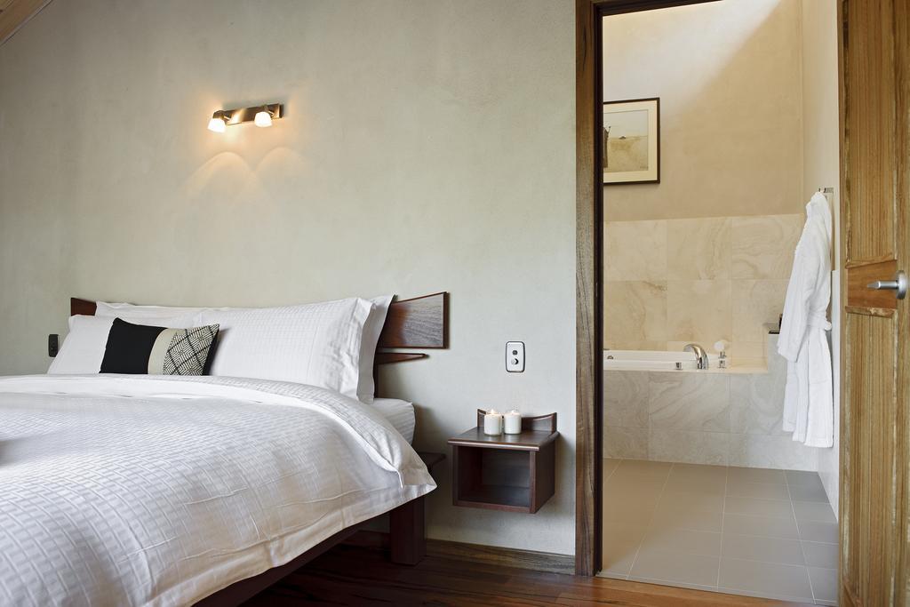 Villa Aiyana Retreat Denmark Habitación foto